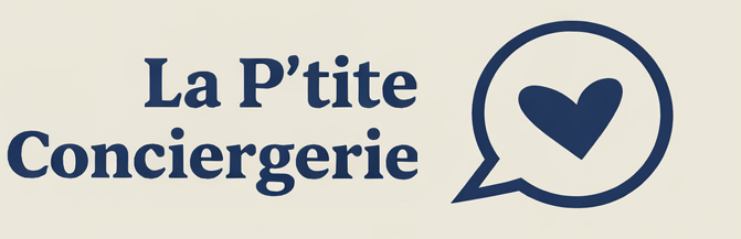 laptiteconciergerie-ardeche.fr