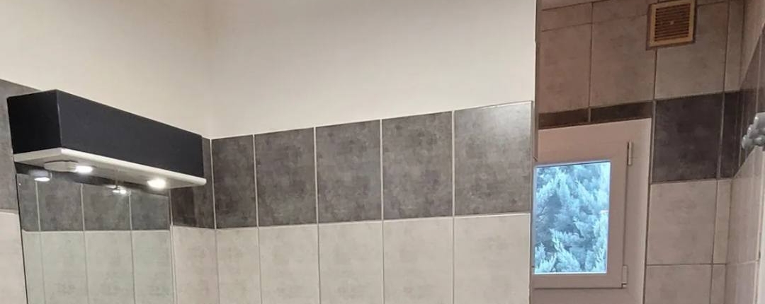626945823_122123015187016623_8880513562846338774_n